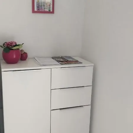 By The Sea Cove Zaglav, Korcula - 12208 *